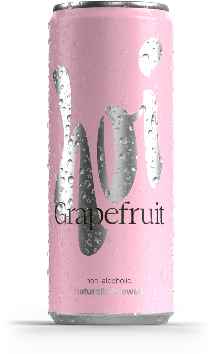 Hoi-Grapefruit_shadow_2_home