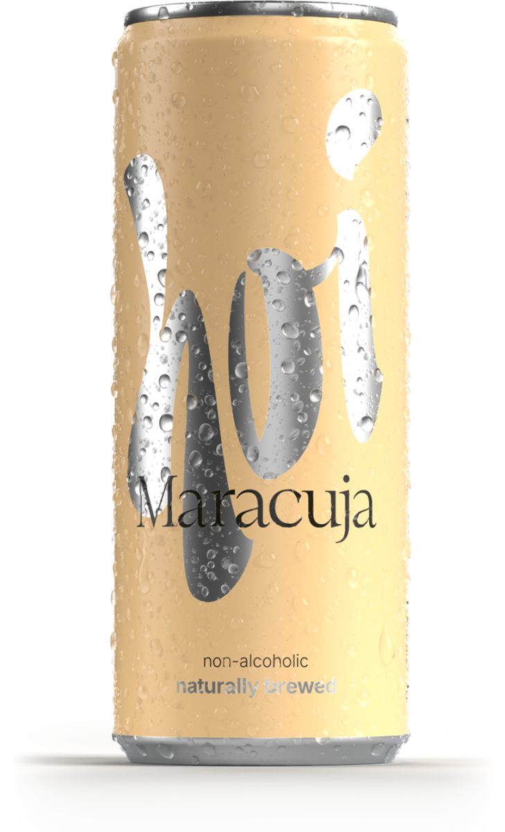 Hoi-Maracuja_shadow_2_home