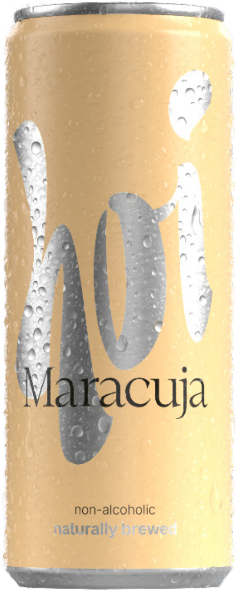 hoi-maracuja-cut