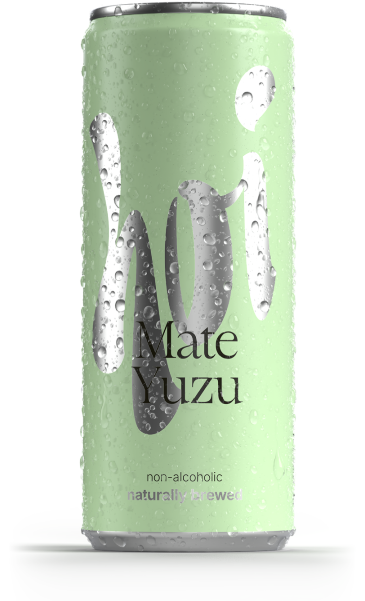 Hoi-Mate-Yuzu_shadow_2_homenew